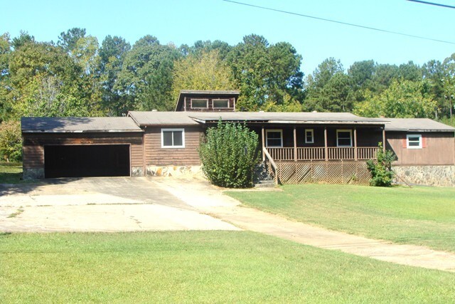 221 Ramp Road LaGrange, GA 30240 - Photo 1 of 1 Gallery Image 1