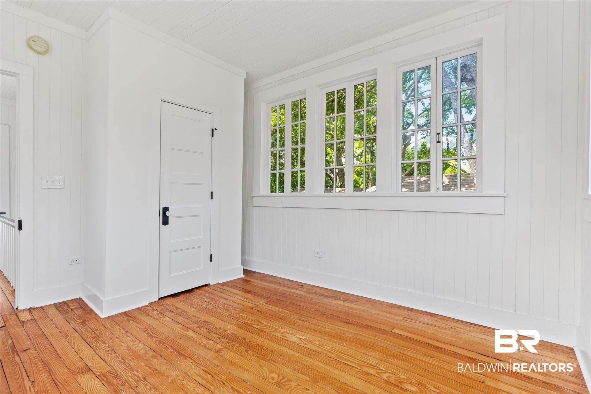 114 Espejo Street Mobile, AL 36604 - Photo 24 of 33