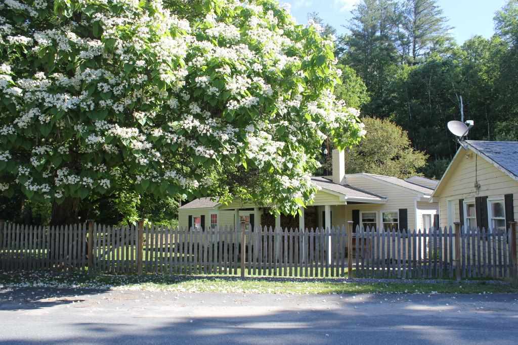 336 Stoughton Pond Road Weathersfield, VT 05151 - Photo 2 of 17