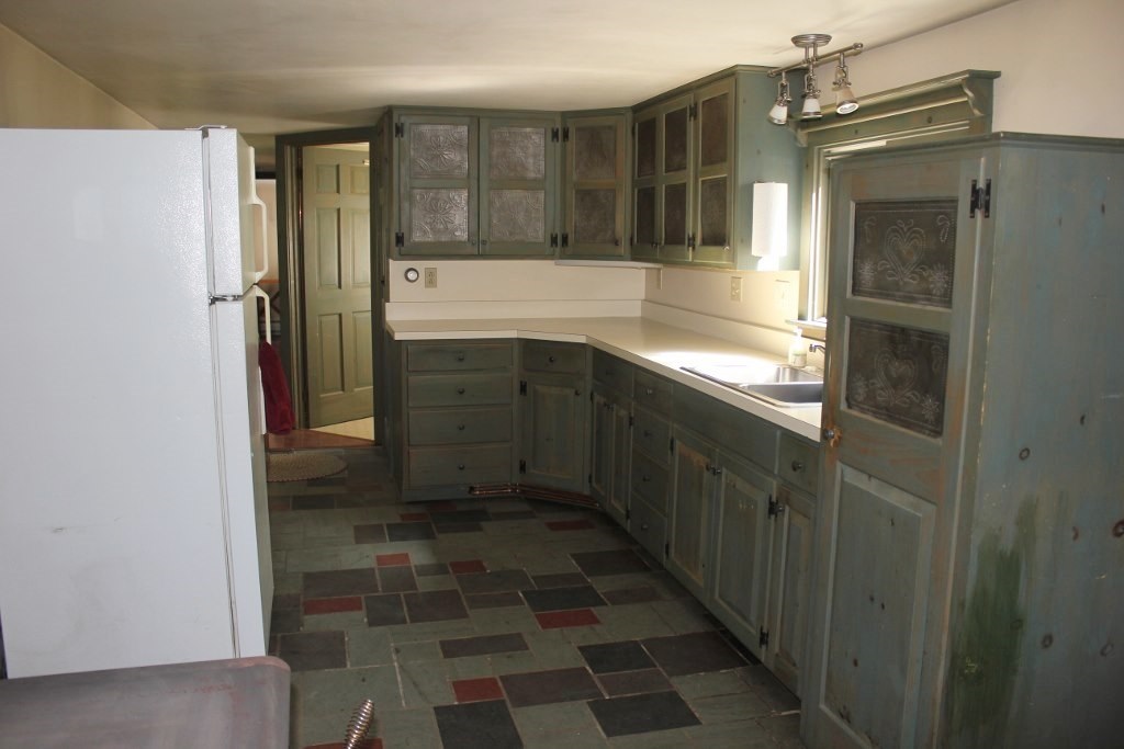 336 Stoughton Pond Road Weathersfield, VT 05151 - Photo 11 of 17