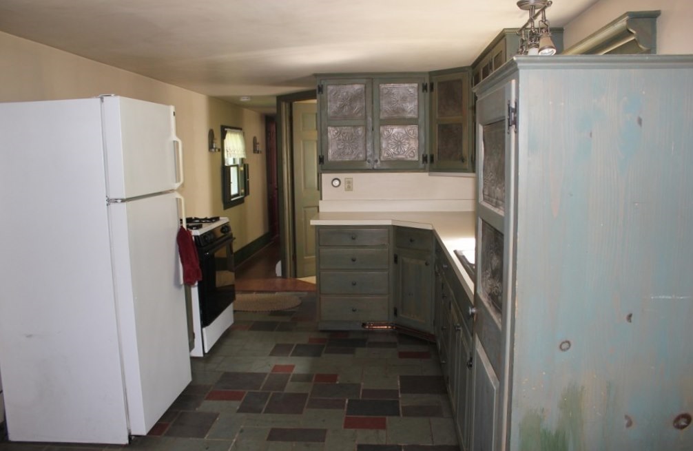 336 Stoughton Pond Road Weathersfield, VT 05151 - Photo 12 of 17