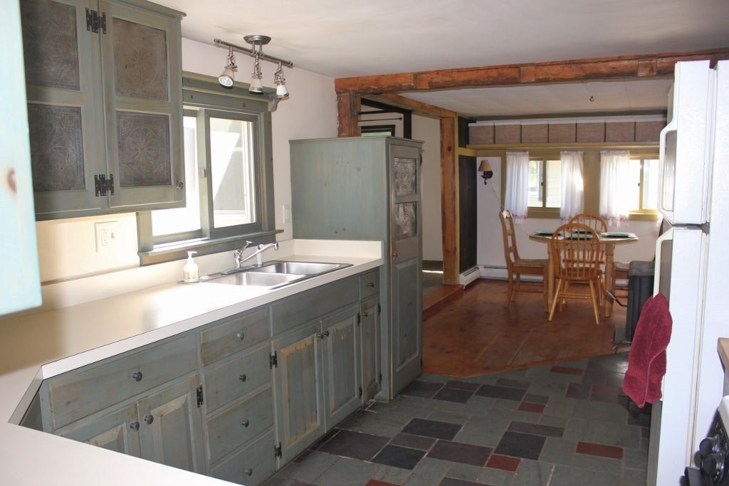 336 Stoughton Pond Road Weathersfield, VT 05151 - Photo 13 of 17