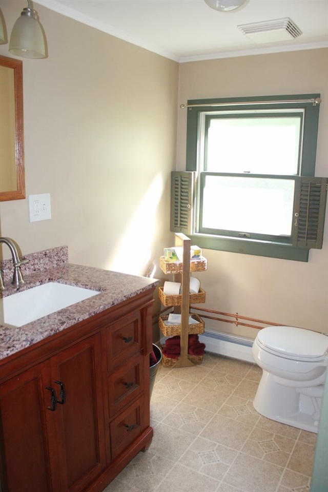 336 Stoughton Pond Road Weathersfield, VT 05151 - Photo 15 of 17