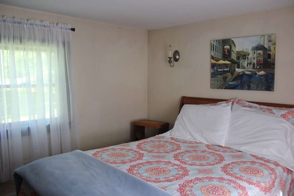 336 Stoughton Pond Road Weathersfield, VT 05151 - Photo 17 of 17