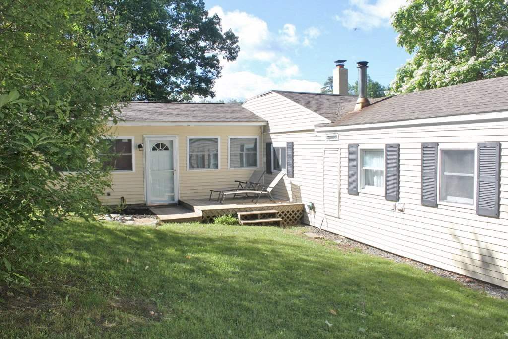336 Stoughton Pond Road Weathersfield, VT 05151 - Photo 3 of 17