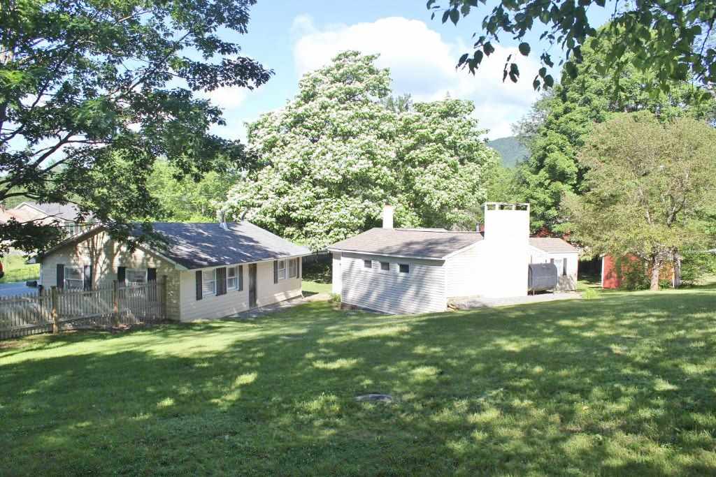 336 Stoughton Pond Road Weathersfield, VT 05151 - Photo 4 of 17