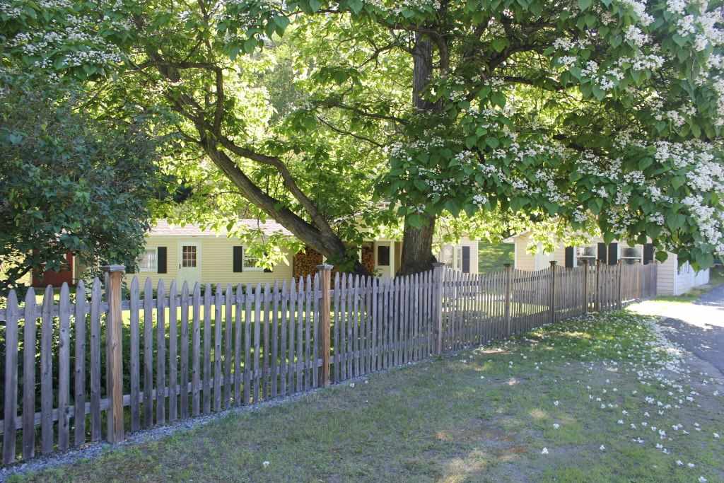 336 Stoughton Pond Road Weathersfield, VT 05151 - Photo 5 of 17