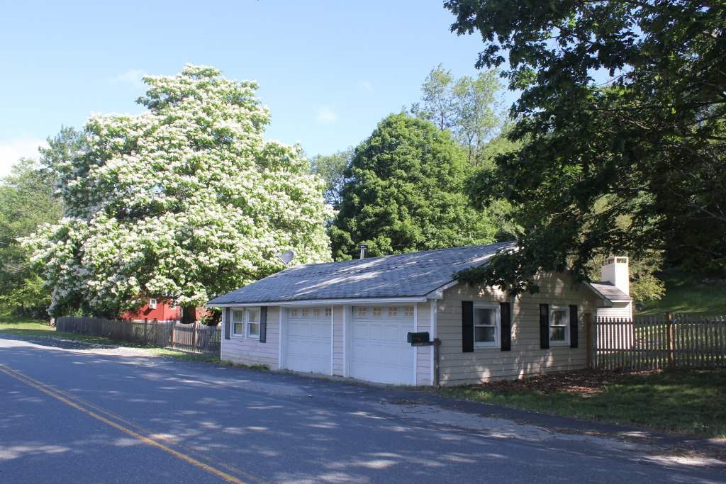 336 Stoughton Pond Road Weathersfield, VT 05151 - Photo 7 of 17