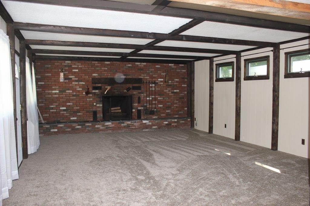336 Stoughton Pond Road Weathersfield, VT 05151 - Photo 9 of 17