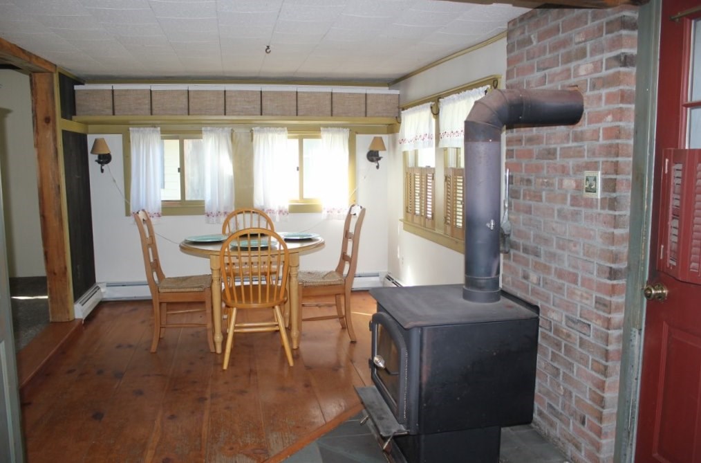 336 Stoughton Pond Road Weathersfield, VT 05151 - Photo 10 of 17