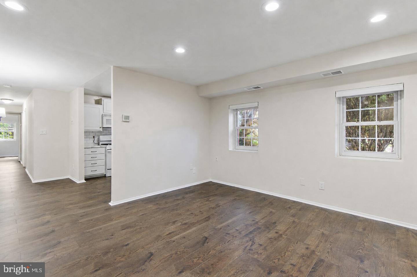 11917 D Tarragon Road, Unit D Reisterstown, MD 21136 - Photo 9 of 23 Gallery Image 9