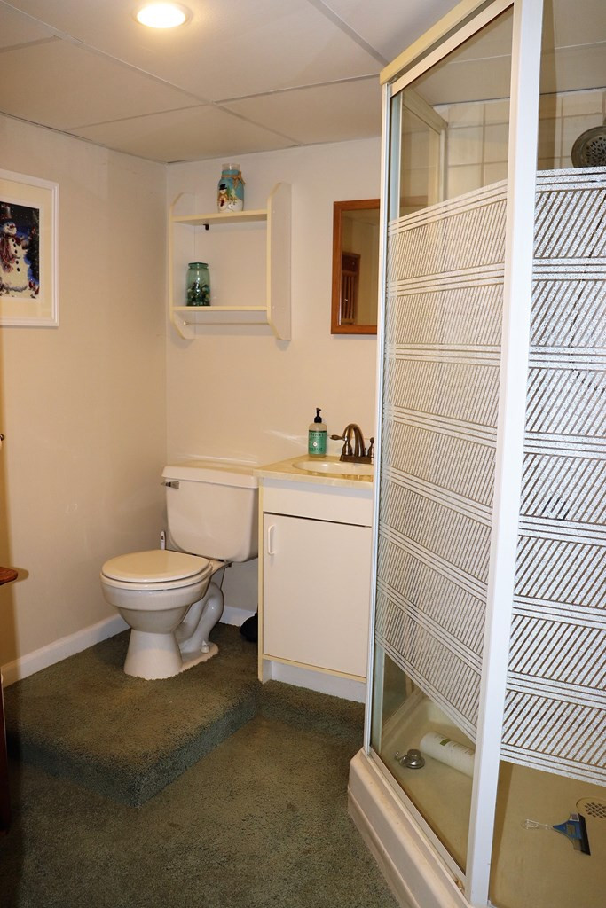 146 Dashnaw Road Peru, NY 12972 - Photo 28 of 29