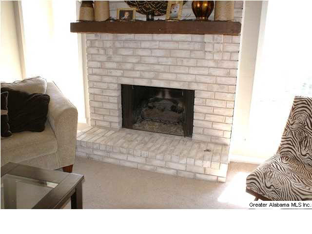 4743 Quarter Staff Road Birmingham, AL 35223 - Photo 16 of 27