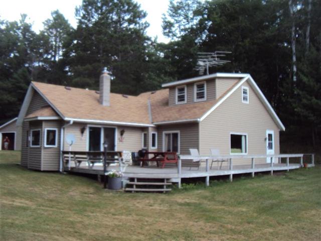 2106 Olson Road Carlton, MN 55718 - Photo 1 of 17 Gallery Image 1