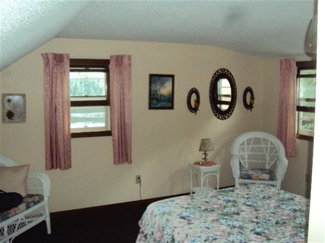 2106 Olson Road Carlton, MN 55718 - Photo 11 of 17 Gallery Image 11