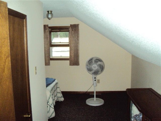 2106 Olson Road Carlton, MN 55718 - Photo 12 of 17 Gallery Image 12
