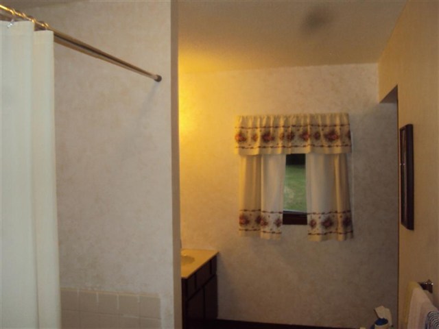 2106 Olson Road Carlton, MN 55718 - Photo 13 of 17 Gallery Image 13