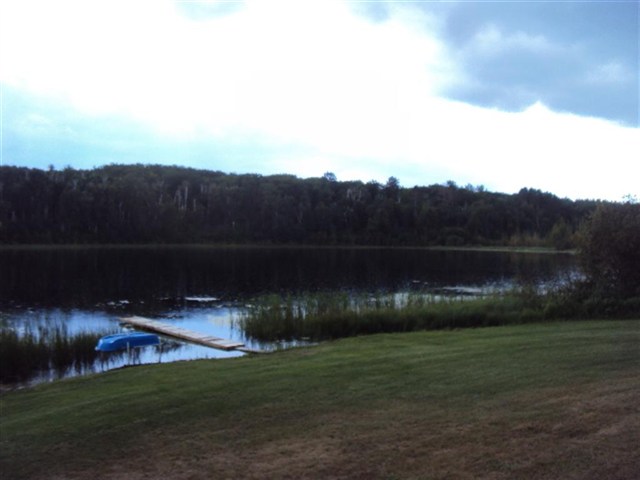 2106 Olson Road Carlton, MN 55718 - Photo 14 of 17 Gallery Image 14