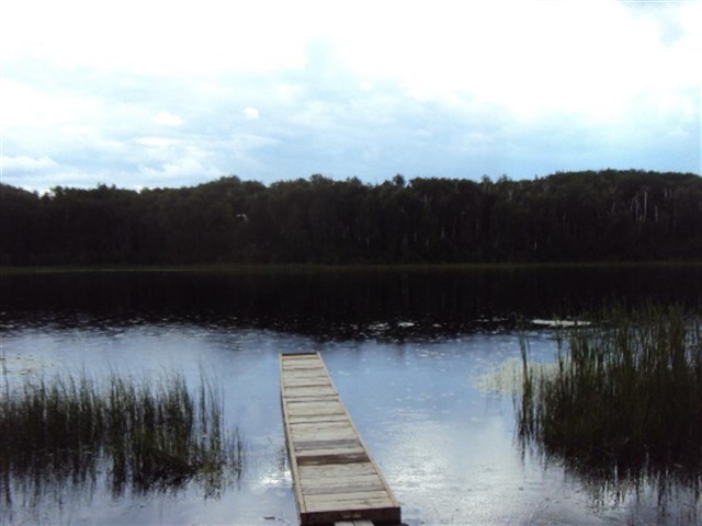 2106 Olson Road Carlton, MN 55718 - Photo 15 of 17 Gallery Image 15