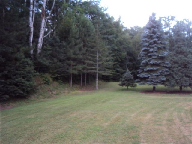 2106 Olson Road Carlton, MN 55718 - Photo 16 of 17 Gallery Image 16
