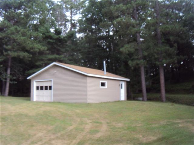 2106 Olson Road Carlton, MN 55718 - Photo 17 of 17 Gallery Image 17