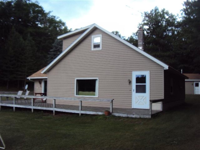 2106 Olson Road Carlton, MN 55718 - Photo 2 of 17 Gallery Image 2