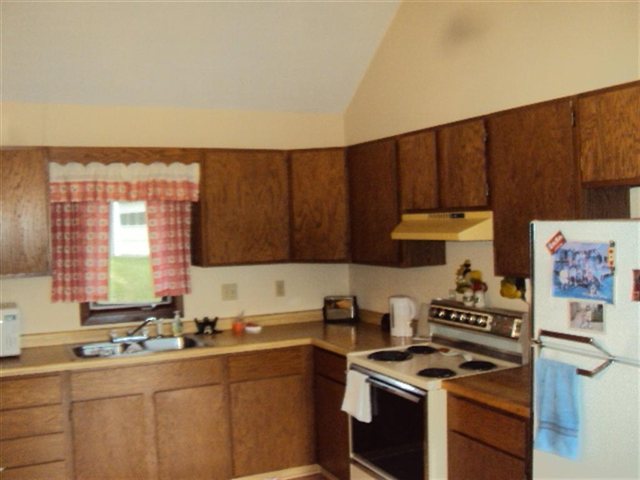 2106 Olson Road Carlton, MN 55718 - Photo 3 of 17 Gallery Image 3