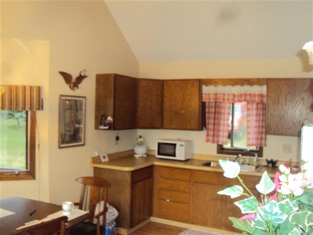 2106 Olson Road Carlton, MN 55718 - Photo 4 of 17 Gallery Image 4