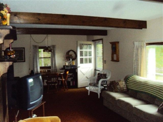 2106 Olson Road Carlton, MN 55718 - Photo 6 of 17 Gallery Image 6