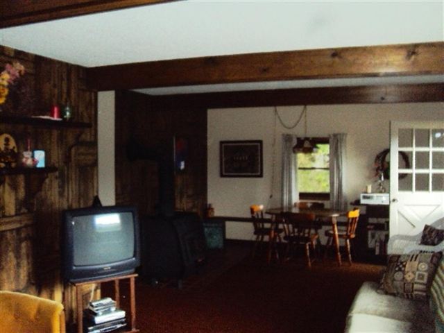 2106 Olson Road Carlton, MN 55718 - Photo 7 of 17 Gallery Image 7