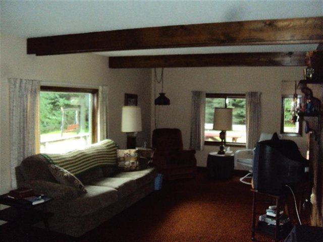2106 Olson Road Carlton, MN 55718 - Photo 8 of 17 Gallery Image 8