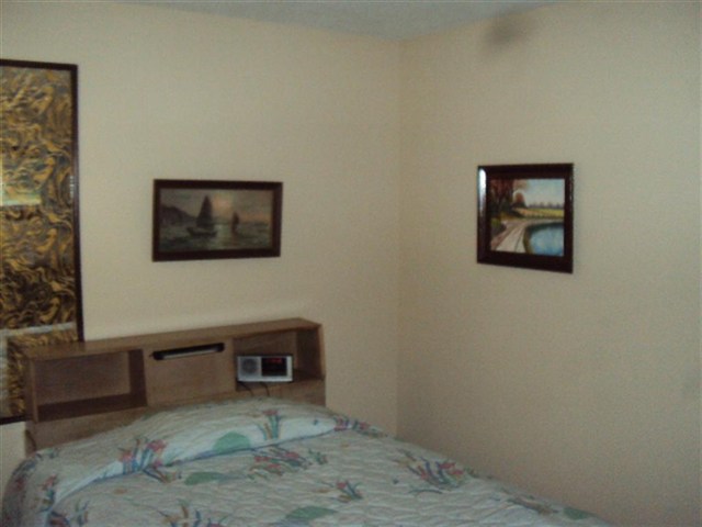2106 Olson Road Carlton, MN 55718 - Photo 10 of 17 Gallery Image 10