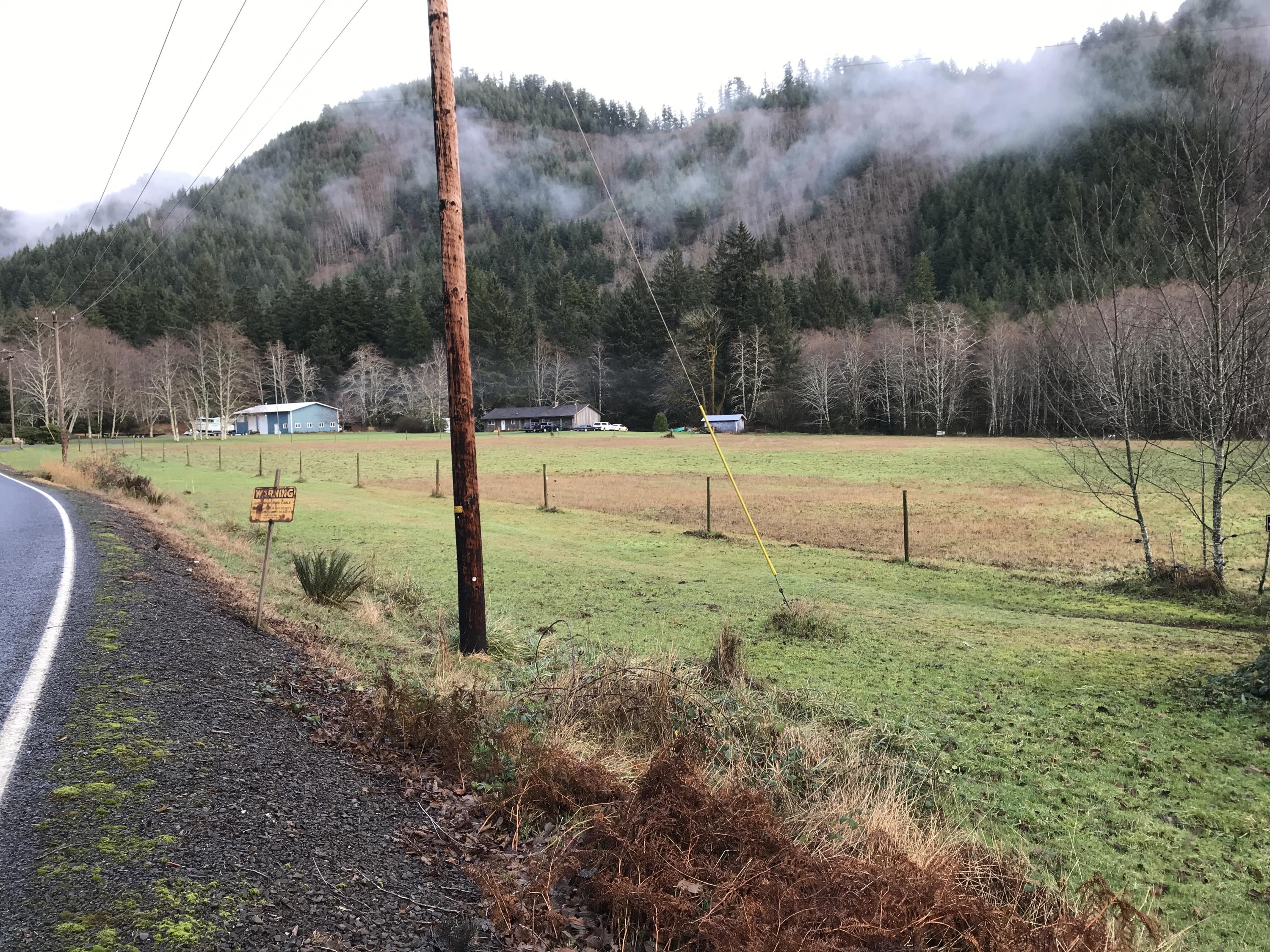 V/l Miami Foley Road Nehalem, OR 97131 - Photo 17 of 21 Street and Neighbors