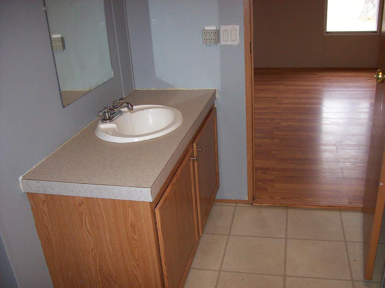 1340 Stokes Chapel Road Elkton, KY 42220 - Photo 11 of 14 Gallery Image 11