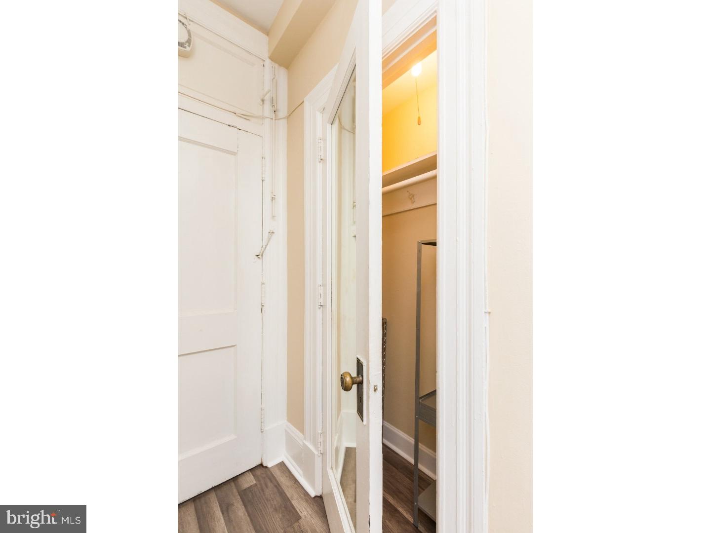 1324 Locust Street, Unit 1118 Philadelphia, PA 19107 - Photo 7 of 25