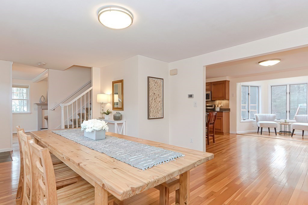 10 Whalen Road Hopkinton, MA 01748 - Photo 11 of 41 Gallery Image 11