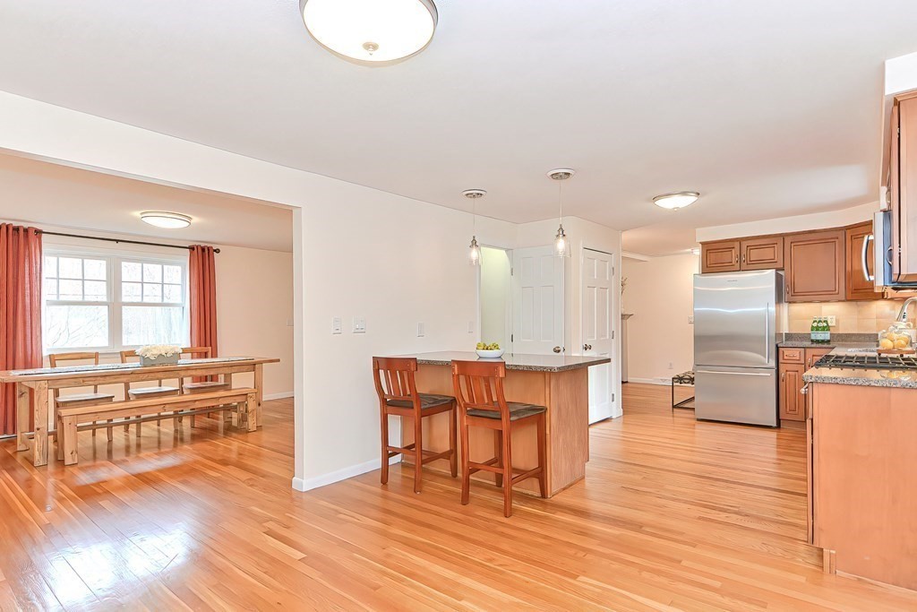 10 Whalen Road Hopkinton, MA 01748 - Photo 12 of 41 Gallery Image 12