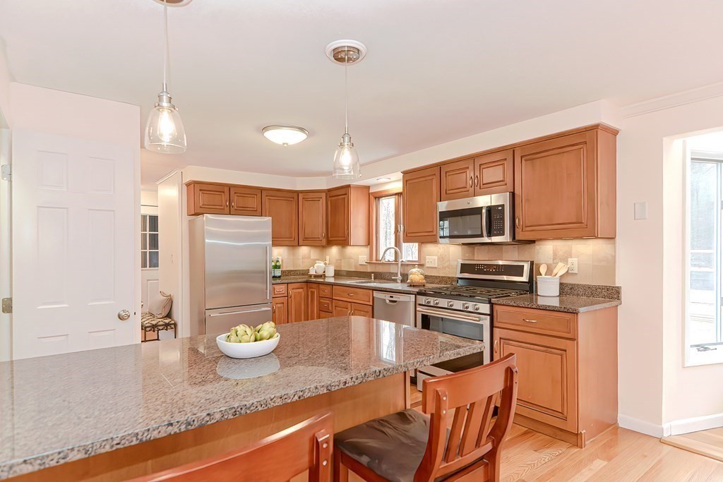 10 Whalen Road Hopkinton, MA 01748 - Photo 15 of 41 Gallery Image 15