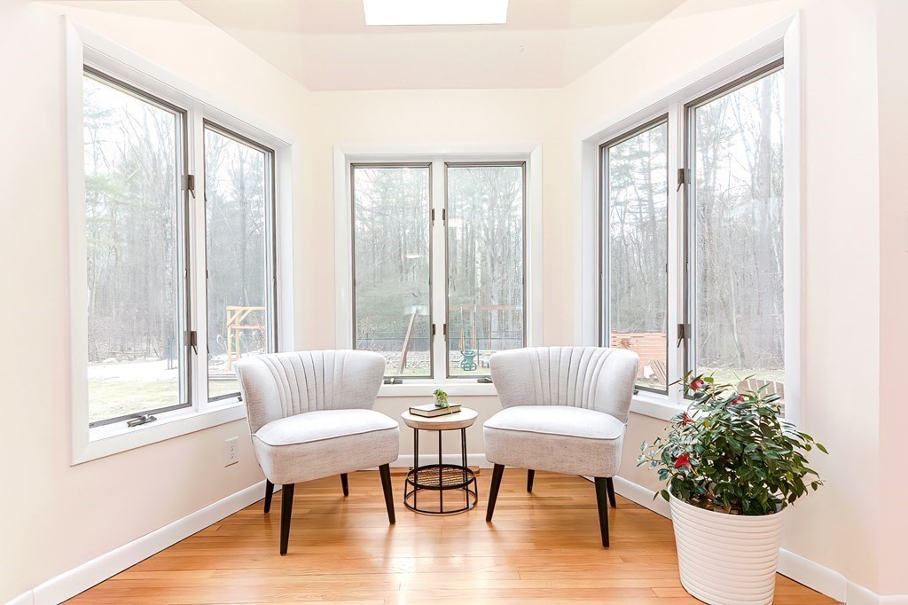 10 Whalen Road Hopkinton, MA 01748 - Photo 16 of 41 Gallery Image 16