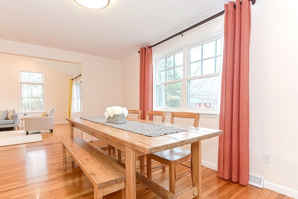 10 Whalen Road Hopkinton, MA 01748 - Photo 18 of 41 Gallery Image 18