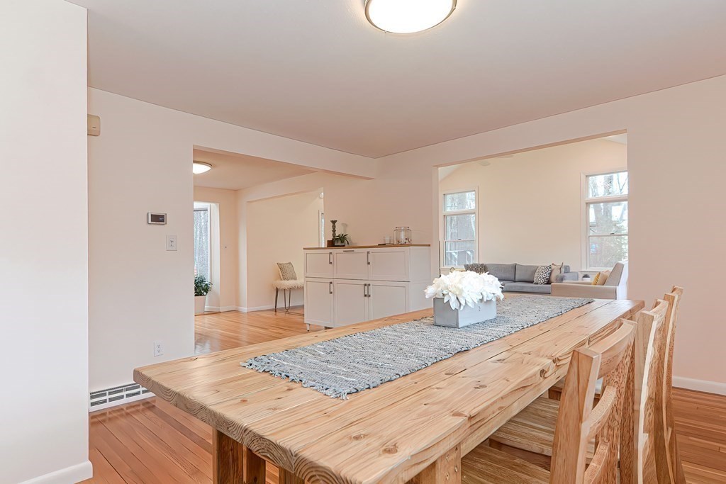 10 Whalen Road Hopkinton, MA 01748 - Photo 19 of 41 Gallery Image 19