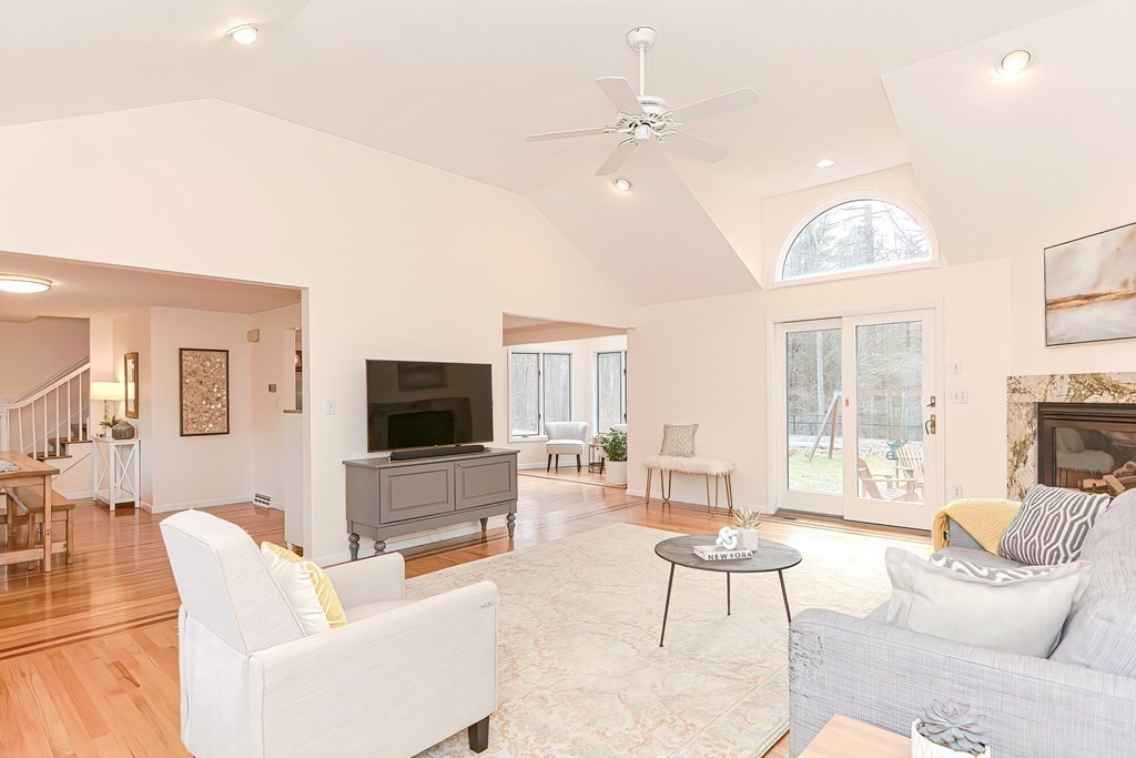 10 Whalen Road Hopkinton, MA 01748 - Photo 20 of 41 Gallery Image 20