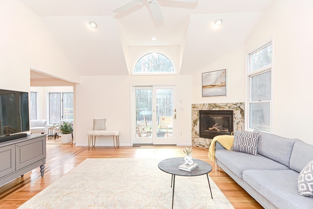 10 Whalen Road Hopkinton, MA 01748 - Photo 21 of 41 Gallery Image 21