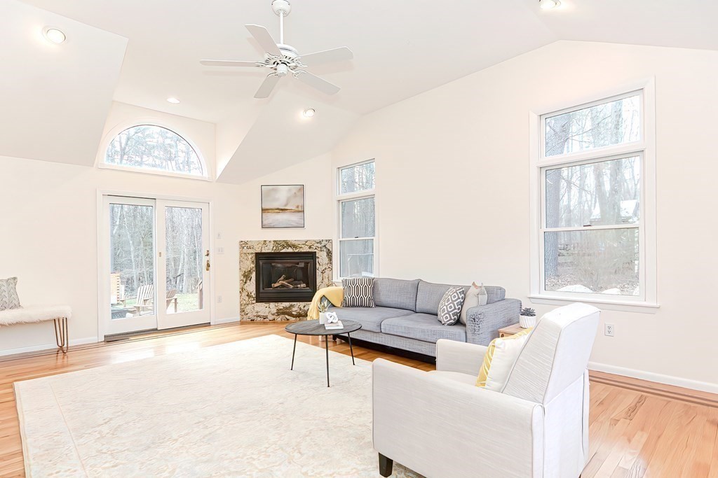 10 Whalen Road Hopkinton, MA 01748 - Photo 22 of 41 Gallery Image 22