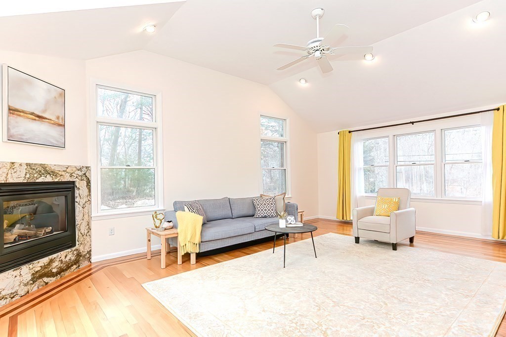 10 Whalen Road Hopkinton, MA 01748 - Photo 23 of 41 Gallery Image 23