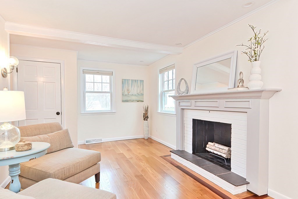 10 Whalen Road Hopkinton, MA 01748 - Photo 25 of 41 Gallery Image 25