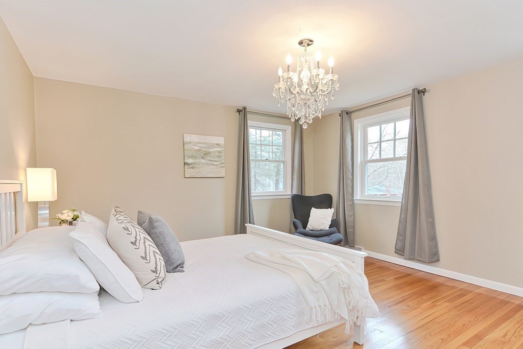 10 Whalen Road Hopkinton, MA 01748 - Photo 26 of 41 Gallery Image 26