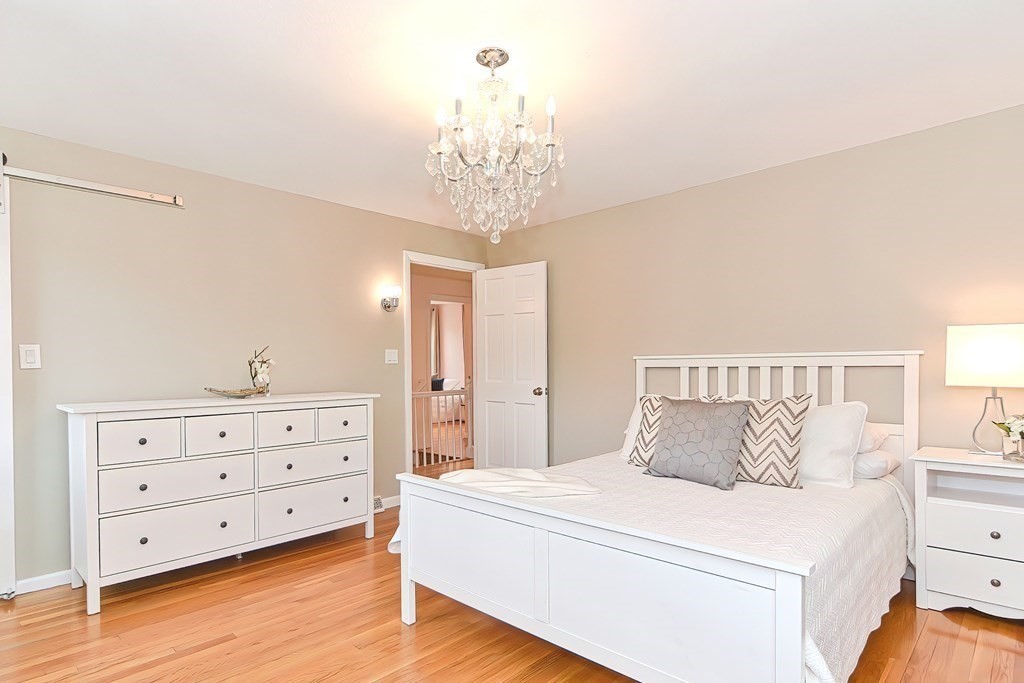 10 Whalen Road Hopkinton, MA 01748 - Photo 27 of 41 Gallery Image 27