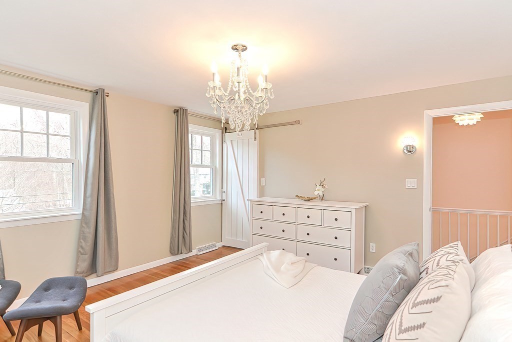 10 Whalen Road Hopkinton, MA 01748 - Photo 28 of 41 Gallery Image 28