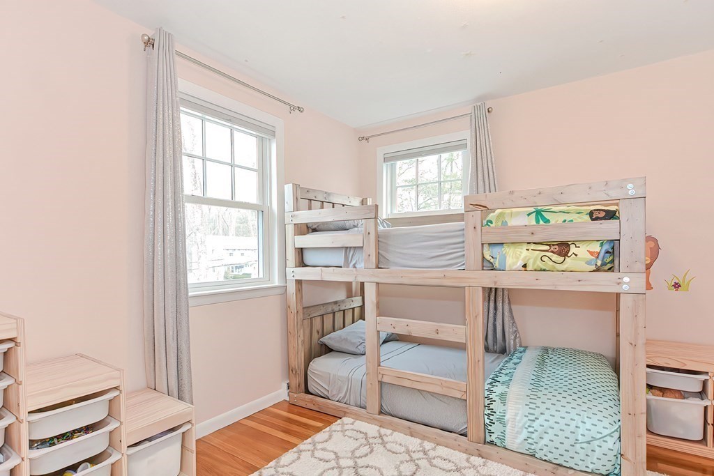 10 Whalen Road Hopkinton, MA 01748 - Photo 29 of 41 Gallery Image 29